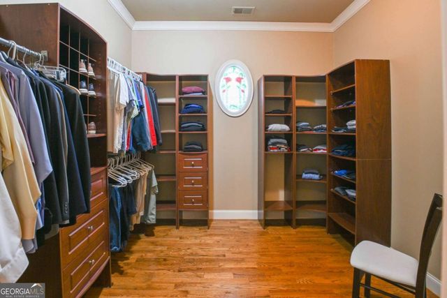 62 Cedar Trail, Commerce, GA 30529