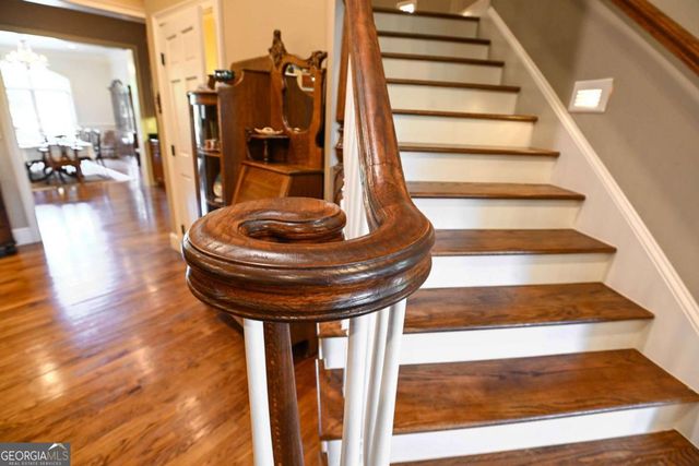 62 Cedar Trail, Commerce, GA 30529