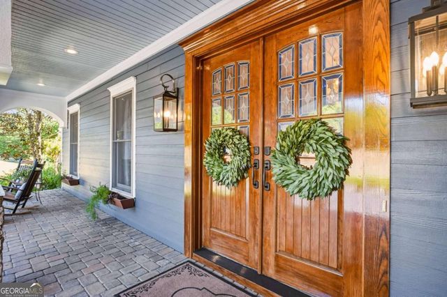 62 Cedar Trail, Commerce, GA 30529