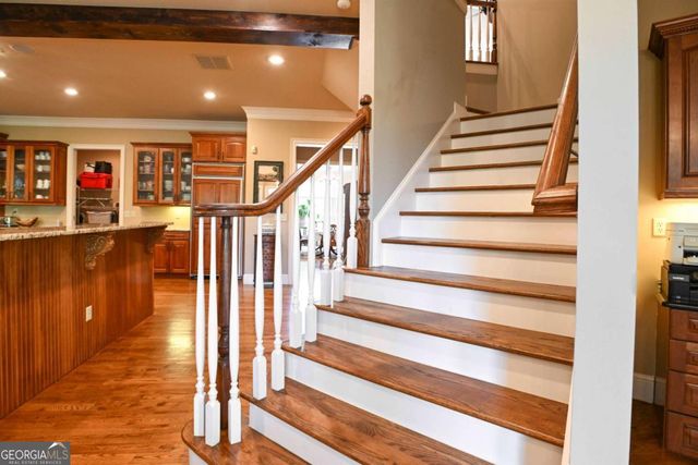 62 Cedar Trail, Commerce, GA 30529