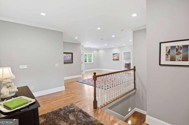 62 Cedar Trail, Commerce, GA 30529