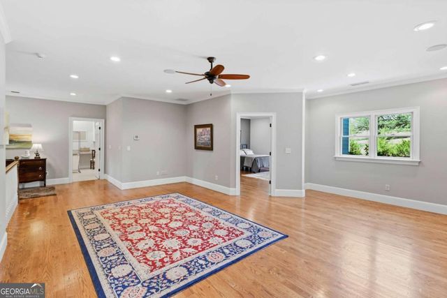 62 Cedar Trail, Commerce, GA 30529