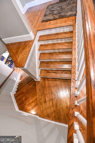 62 Cedar Trail, Commerce, GA 30529