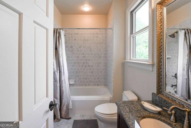 62 Cedar Trail, Commerce, GA 30529