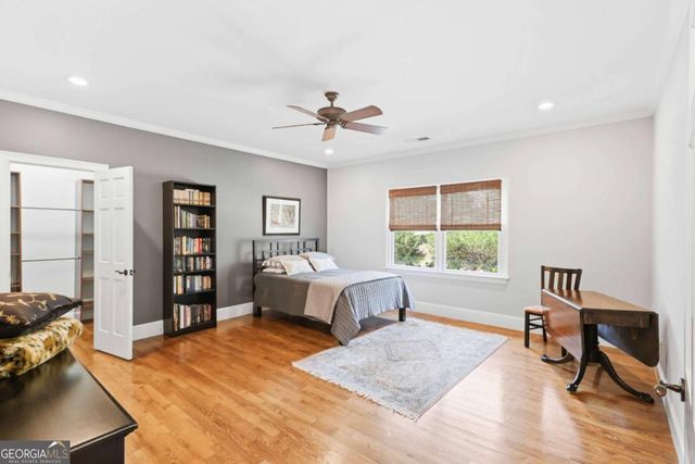 62 Cedar Trail, Commerce, GA 30529