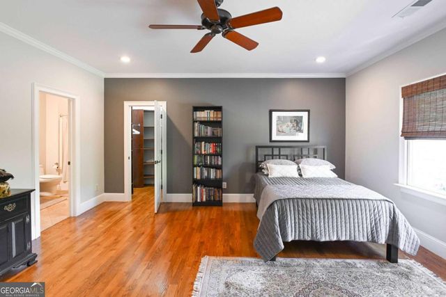 62 Cedar Trail, Commerce, GA 30529