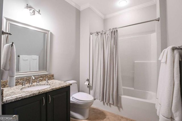 62 Cedar Trail, Commerce, GA 30529