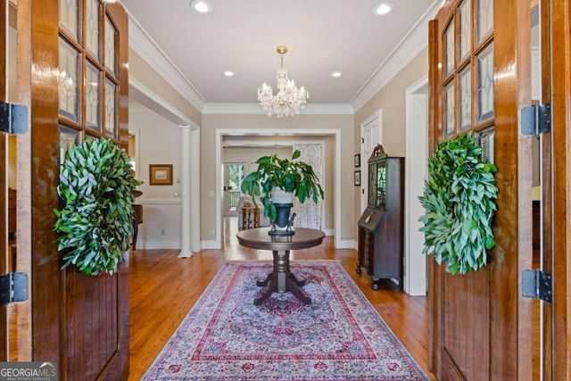 62 Cedar Trail, Commerce, GA 30529