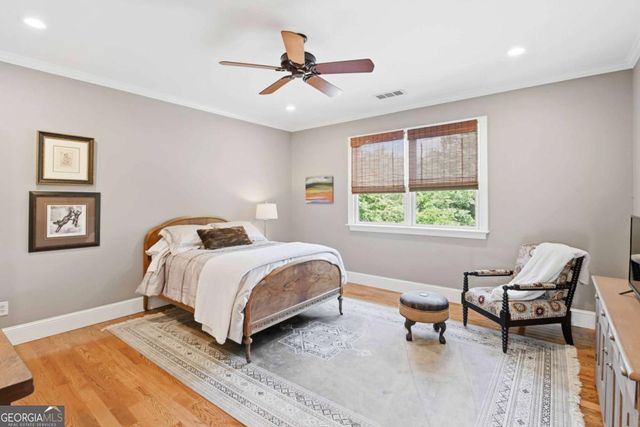 62 Cedar Trail, Commerce, GA 30529