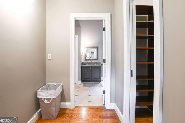 62 Cedar Trail, Commerce, GA 30529