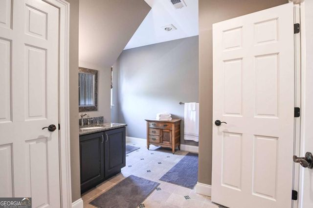 62 Cedar Trail, Commerce, GA 30529