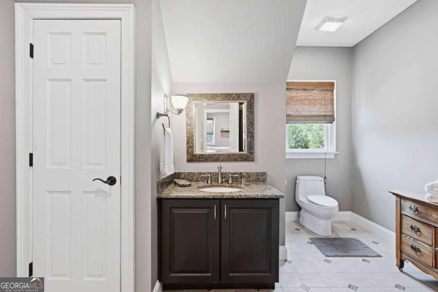 62 Cedar Trail, Commerce, GA 30529