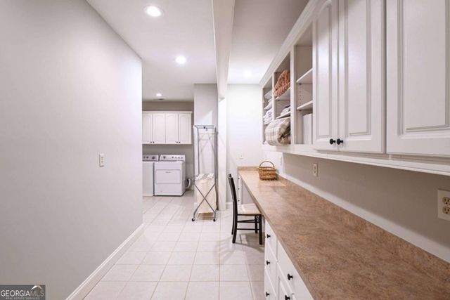 62 Cedar Trail, Commerce, GA 30529