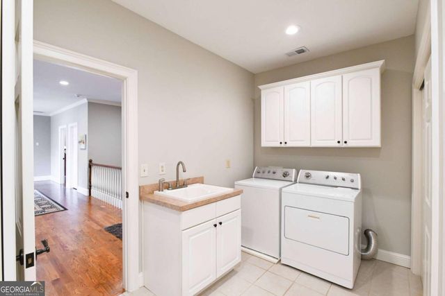 62 Cedar Trail, Commerce, GA 30529