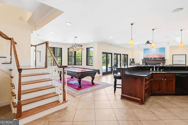 62 Cedar Trail, Commerce, GA 30529