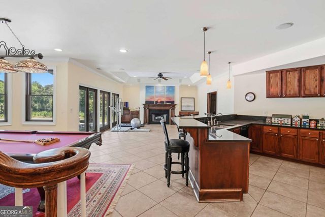 62 Cedar Trail, Commerce, GA 30529