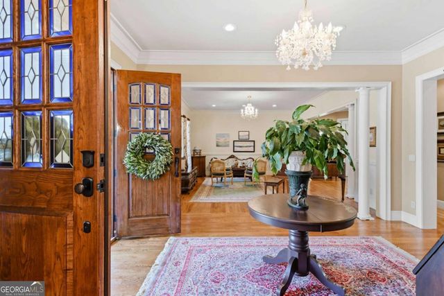 62 Cedar Trail, Commerce, GA 30529