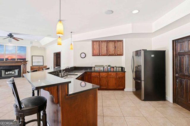 62 Cedar Trail, Commerce, GA 30529