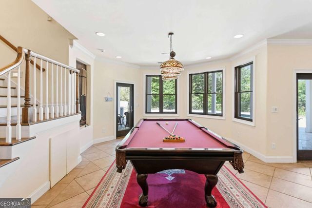 62 Cedar Trail, Commerce, GA 30529