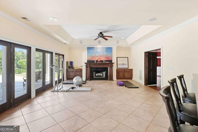 62 Cedar Trail, Commerce, GA 30529