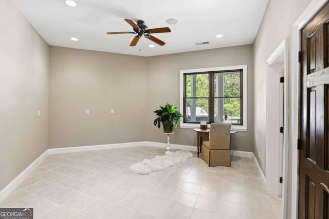 62 Cedar Trail, Commerce, GA 30529