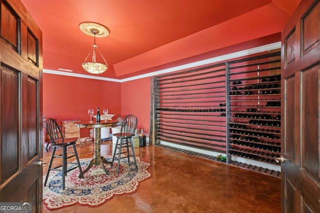 62 Cedar Trail, Commerce, GA 30529