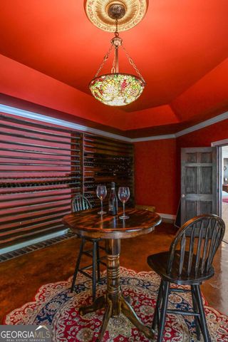 62 Cedar Trail, Commerce, GA 30529