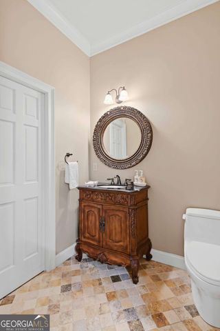 62 Cedar Trail, Commerce, GA 30529