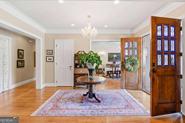 62 Cedar Trail, Commerce, GA 30529