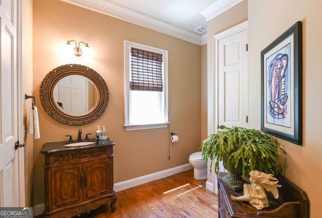 62 Cedar Trail, Commerce, GA 30529
