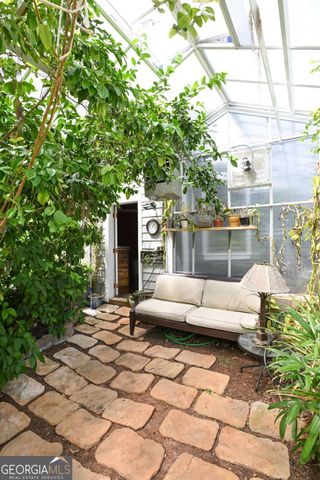 62 Cedar Trail, Commerce, GA 30529