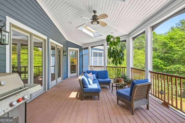 62 Cedar Trail, Commerce, GA 30529