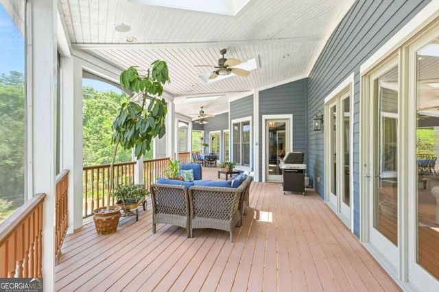 62 Cedar Trail, Commerce, GA 30529