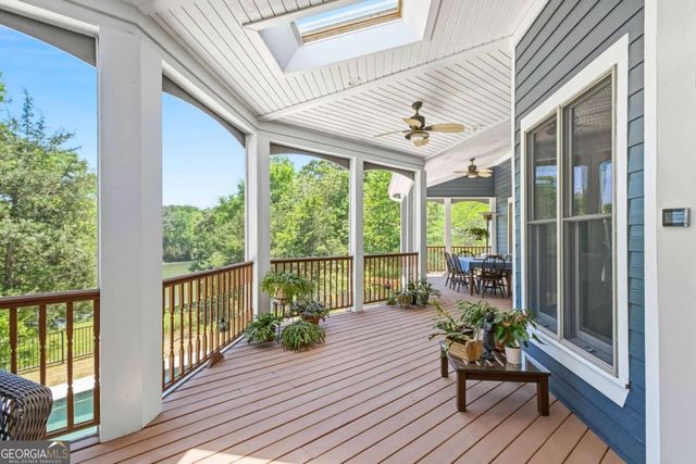 62 Cedar Trail, Commerce, GA 30529