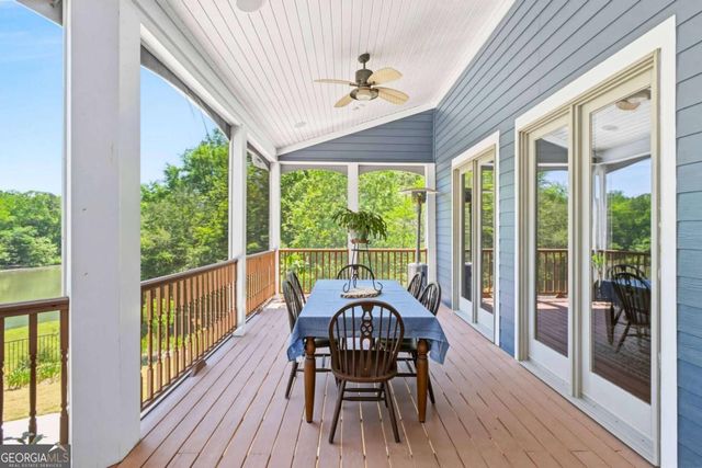 62 Cedar Trail, Commerce, GA 30529