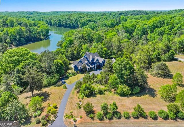 62 Cedar Trail, Commerce, GA 30529