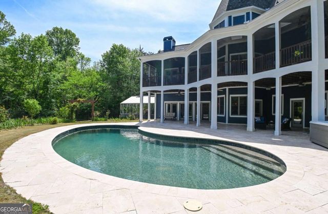62 Cedar Trail, Commerce, GA 30529