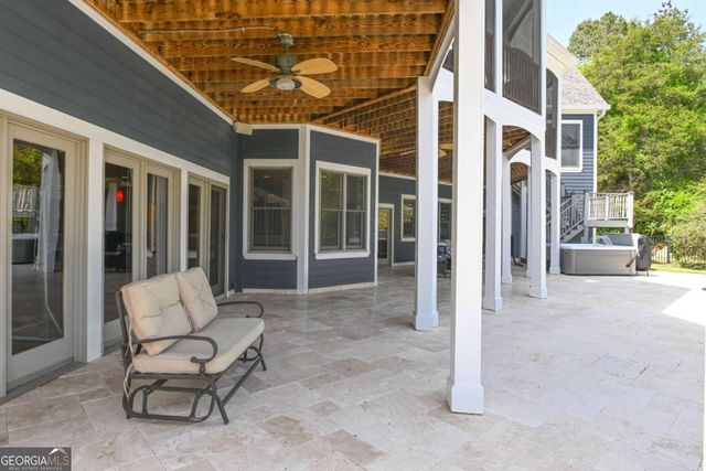 62 Cedar Trail, Commerce, GA 30529