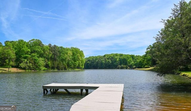 62 Cedar Trail, Commerce, GA 30529