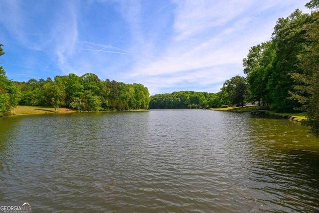 62 Cedar Trail, Commerce, GA 30529