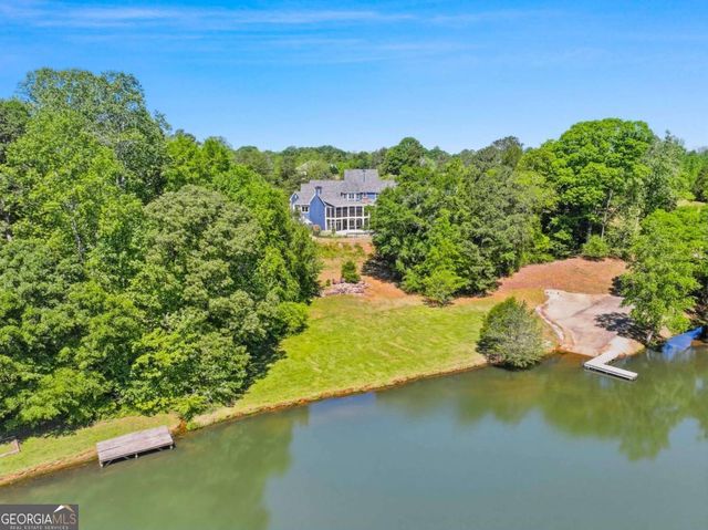 62 Cedar Trail, Commerce, GA 30529