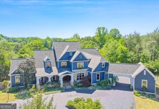 62 Cedar Trail, Commerce, GA 30529