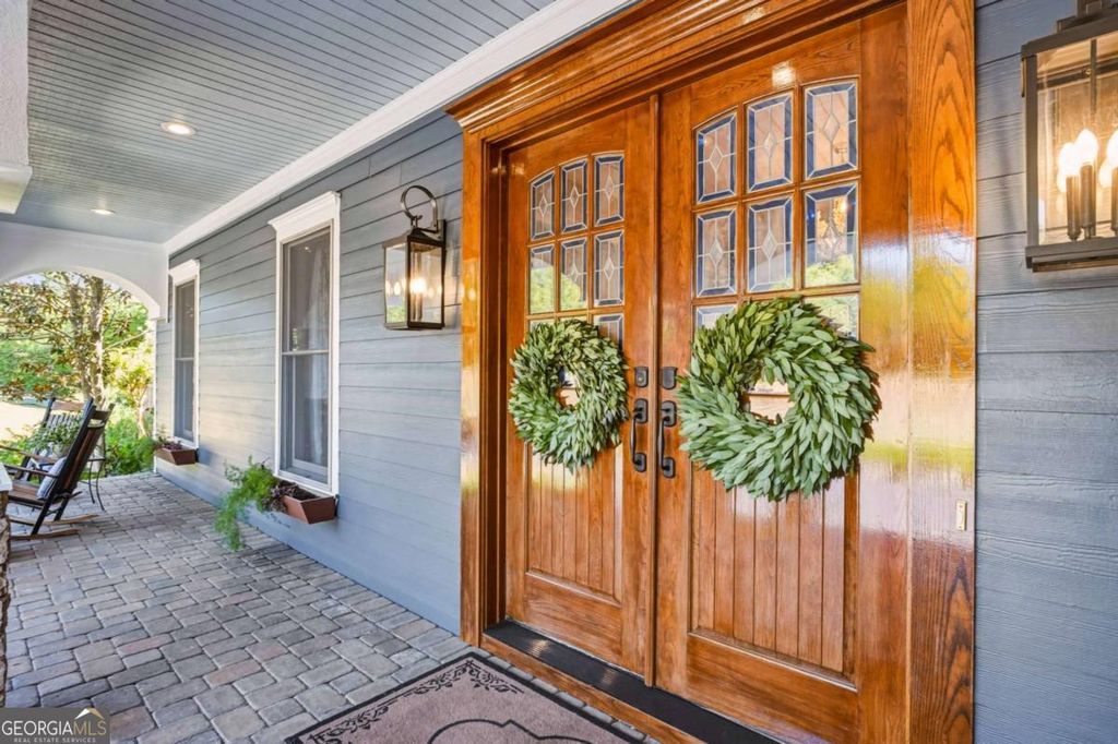 62 Cedar Trail, Commerce, GA 30529 — photo 5