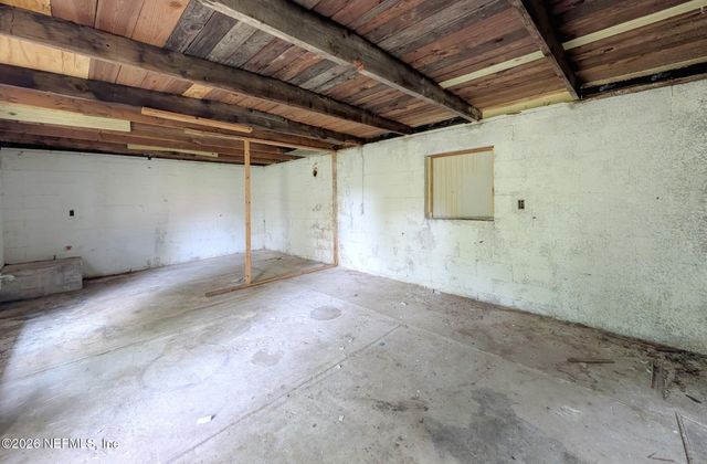 2750 CALLOWAY Circle, Jacksonville, FL 32209
