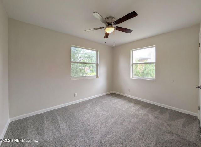 2750 CALLOWAY Circle, Jacksonville, FL 32209