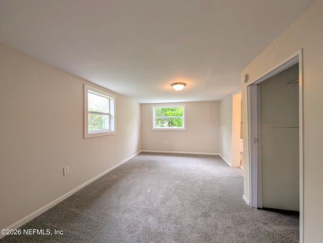 2750 CALLOWAY Circle, Jacksonville, FL 32209
