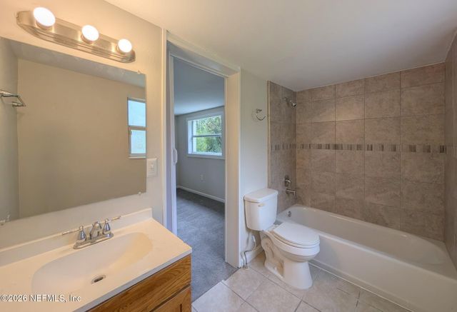 2750 CALLOWAY Circle, Jacksonville, FL 32209