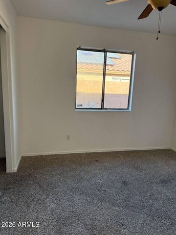 6617 W NEZ PERCE Street, Phoenix, AZ 85043