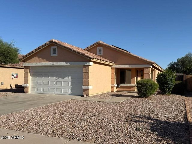 6617 W NEZ PERCE Street, Phoenix, AZ 85043