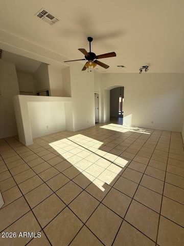 6617 W NEZ PERCE Street, Phoenix, AZ 85043